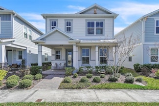 14317 Lanikai Beach Dr, Orlando, FL 32827