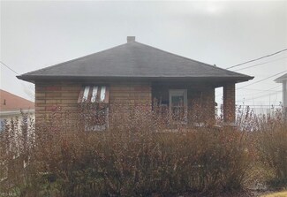 1600 N 9th St, Martins Ferry, OH 43935
