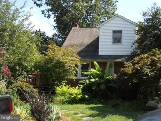 10406 Truxton Rd, Adelphi, MD 20783