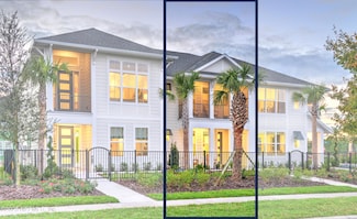 469 Crestview Dr, Ponte Vedra, FL 32081