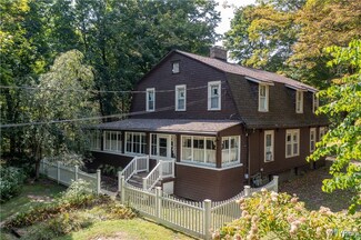 2000 Crittenden Rd, Alden, NY 14004