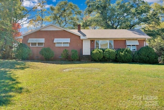 607 Fort Mill Hwy, Fort Mill, SC 29707