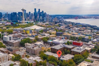275 W Roy St Unit 104, Seattle, WA 98119