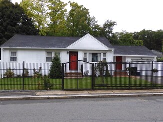 168 Jackson St, Methuen, MA 01844