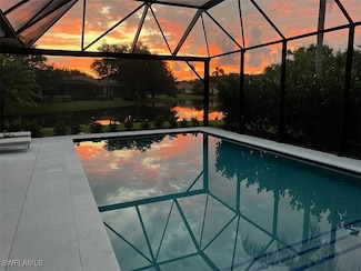 1107 Augusta Falls Way, Naples, FL 34119
