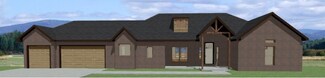 703 Oriole Dr, Springdale, AR 72762
