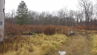 139 Buck Ln Unit 2, Spencer, IN 47460