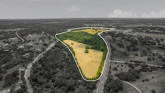 TBD Ranch Road 12, Dripping Springs, TX 78620