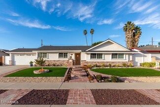 3471 Lesser Dr, Newbury Park, CA 91320