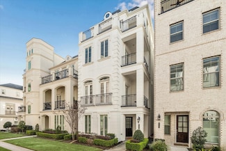 848 Dunleigh Meadows Ln, Houston, TX 77055