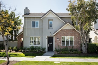 76 Bedstraw Loop, Ladera Ranch, CA 92694