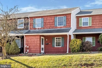 197 Lexington Rd, Schwenksville, PA 19473