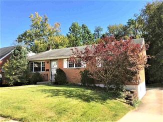 58 Towanda Dr, Highland Heights, KY 41076