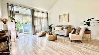 3855 N Paseo de Las Canchas, Tucson, AZ 85716