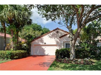 1011 NW 108th Ave, Plantation, FL 33322