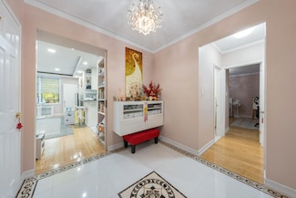 140-10 84th Dr Unit 2B, Jamaica, NY 11435