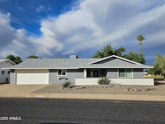 11232 N Balboa Dr, Sun City, AZ 85351