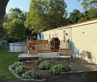 505 Modena Country Club Trail, Gardiner, NY 12525
