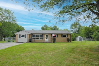4731 Tealtown Rd, Milford, OH 45150