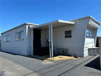 3026 Bartlett Ave Unit 1, San Gabriel, CA 91775