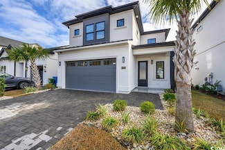 6706 Ocean Breeze Loop, Myrtle Beach, SC 29572