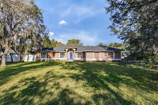 3230 Rustic Dr, Kissimmee, FL 34744