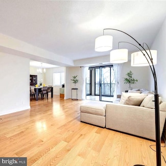 5901 Mount Eagle Dr Unit 212, Alexandria, VA 22303
