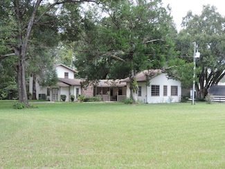 12265 SW Highway 484, Dunnellon, FL 34432