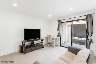 10174 Camino Ruiz Unit 46, San Diego, CA 92126