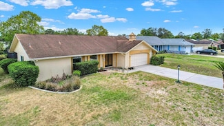 11256 Holbrook St, Spring Hill, FL 34609