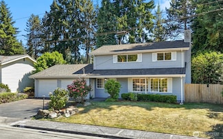7232 194th Place SW, Lynnwood, WA 98036