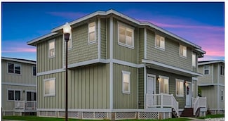 87-176 Maipalaoa Rd Unit J23, Waianae, HI 96792