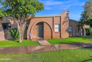 4429 E Hubbell St Unit 45, Phoenix, AZ 85008