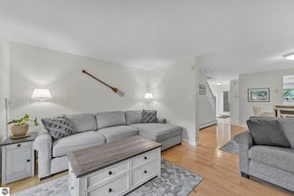 1717 U S 31 Unit 35, Traverse City, MI 49686