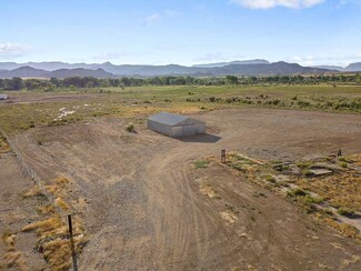4474 N I-70 Frontage Rd, de Beque, CO 81630
