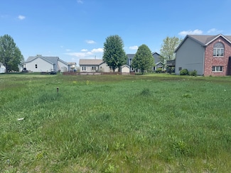1018 Madison Ave, Braidwood, IL 60408