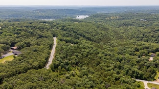 Tbd Woodbury Dr, Forsyth, MO 65653