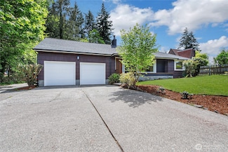 2508 72nd St E, Tacoma, WA 98404