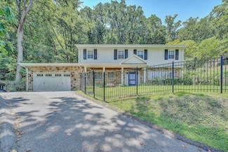2865 Jefferson St SW, Roanoke, VA 24014