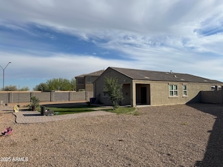 29908 W Monterey Dr, Buckeye, AZ 85396