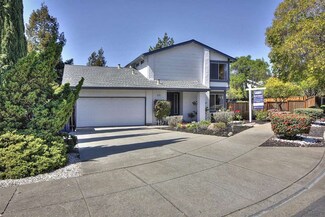 1235 Oasis Ct, Fremont, CA 94539