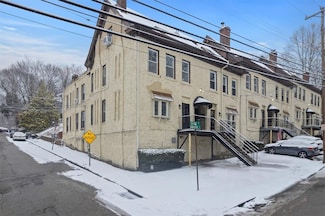 1301 Walnut St, Pittsburgh, PA 15221