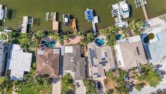 405 Harbor Dr S, Indian Rocks Beach, FL 33785