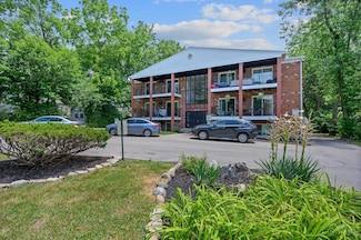6210 Ridge Ave, Cincinnati, OH 45213