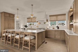 124 Layton Dr, Bethany Beach, DE 19930