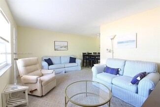 238 Hibiscus Ave Unit 124, Lauderdale By the Sea, FL 33308