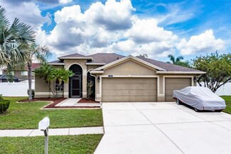 13024 Carlington Ln, Riverview, FL 33579