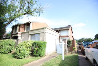 12581 Wellington Park Dr, Houston, TX 77072
