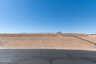 1748 E Tradition Ln, Lake Havasu City, AZ 86404