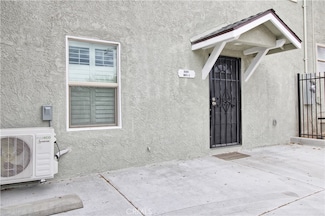35391 Yucaipa Blvd Unit 2, Yucaipa, CA 92399